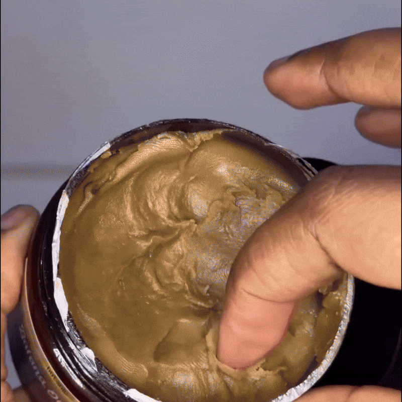 Batana Croissance+™