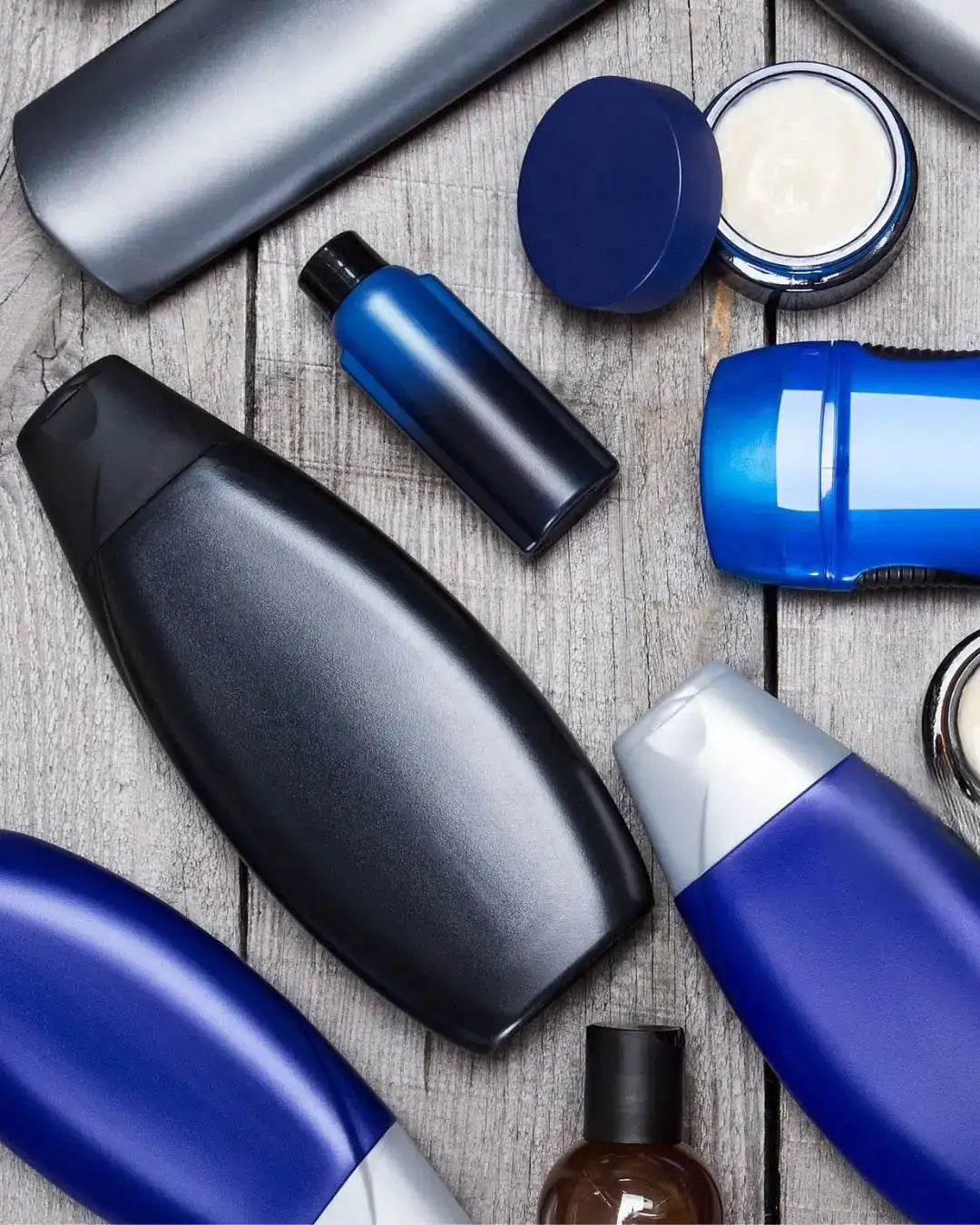 L'importance d'installer une routine capillaire