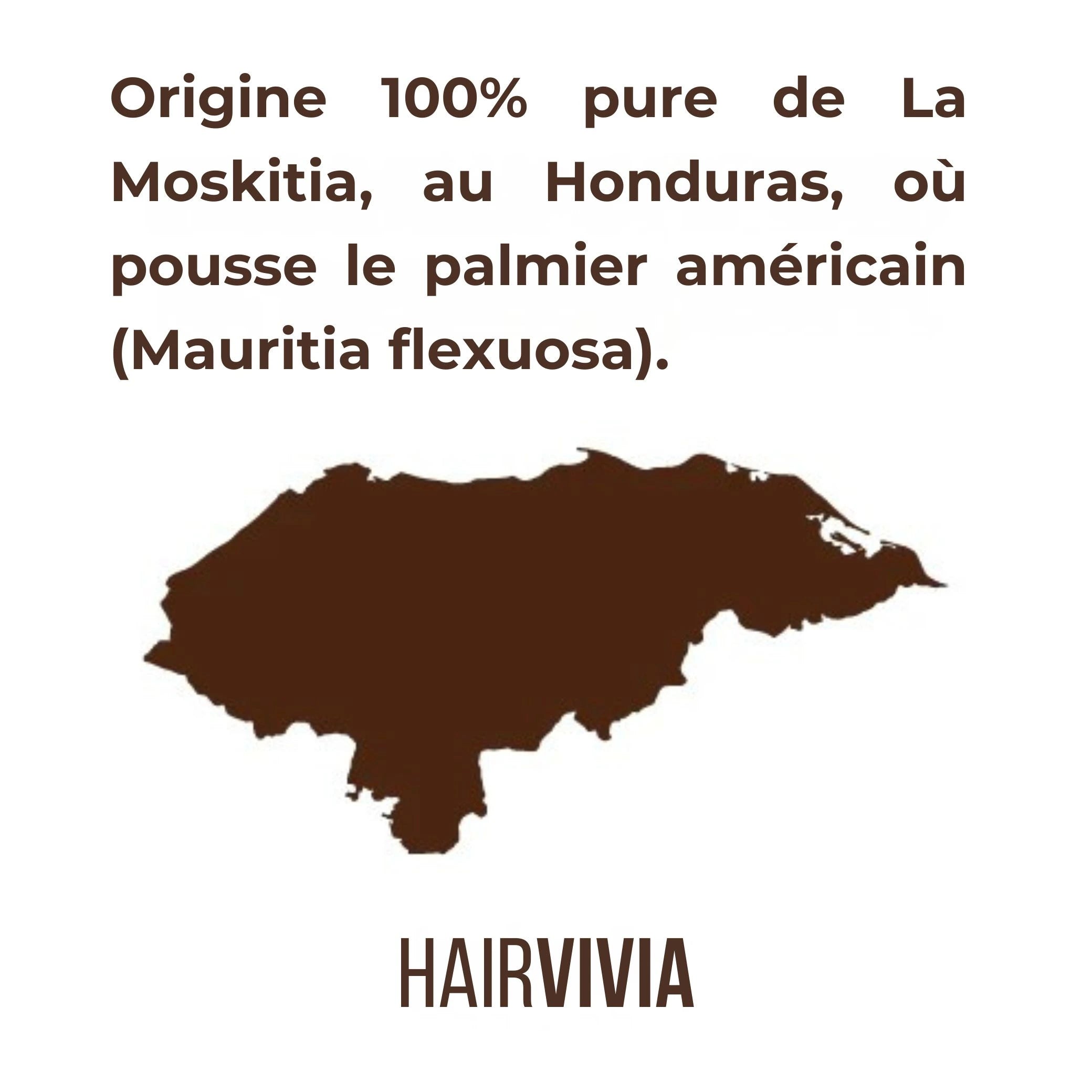 Batana Croissance+™