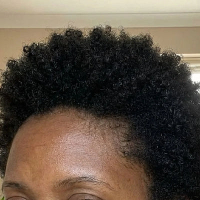 Densité et volume au rendez-vous